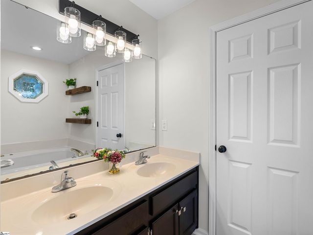 505 Two Gait Lane, Simpsonville, SC 29680