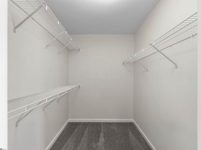 505 Two Gait Lane, Simpsonville, SC 29680