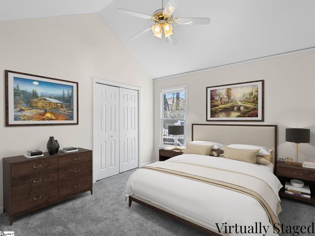 505 Two Gait Lane, Simpsonville, SC 29680