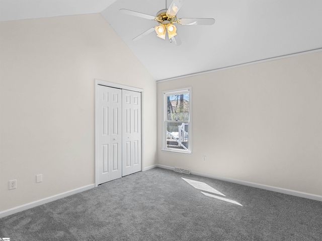 505 Two Gait Lane, Simpsonville, SC 29680