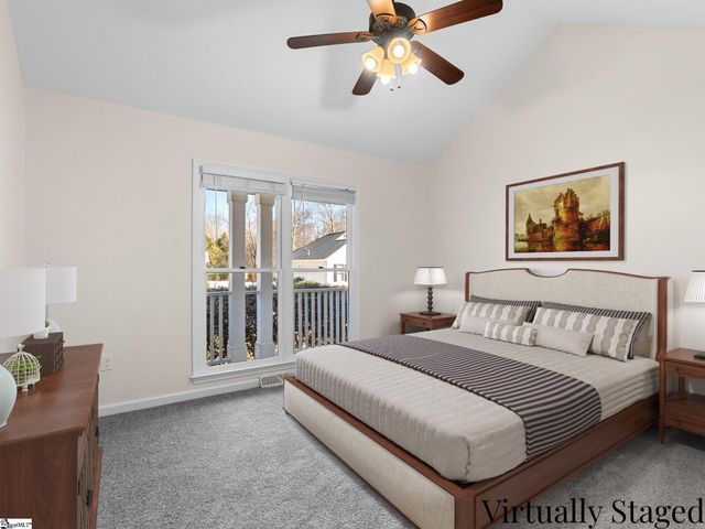 505 Two Gait Lane, Simpsonville, SC 29680