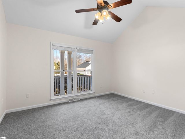 505 Two Gait Lane, Simpsonville, SC 29680