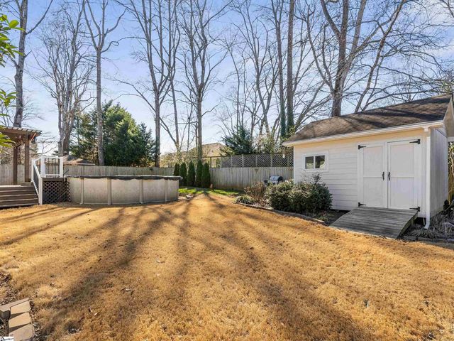 505 Two Gait Lane, Simpsonville, SC 29680