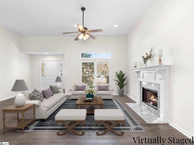 505 Two Gait Lane, Simpsonville, SC 29680