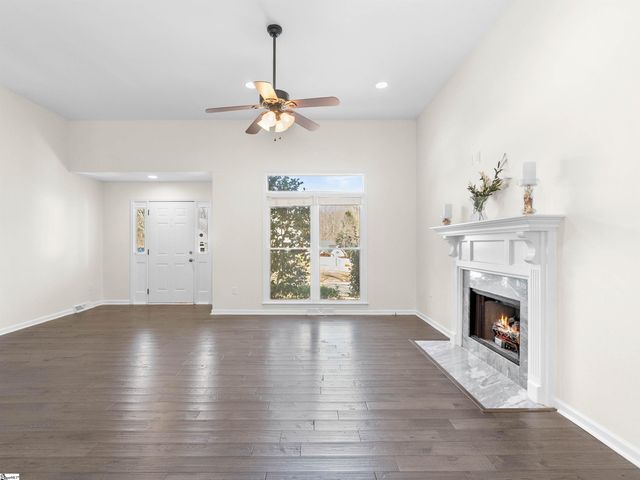 505 Two Gait Lane, Simpsonville, SC 29680