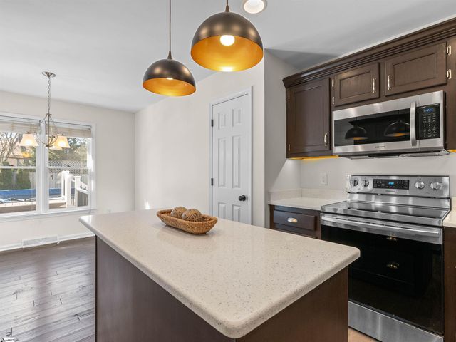 505 Two Gait Lane, Simpsonville, SC 29680