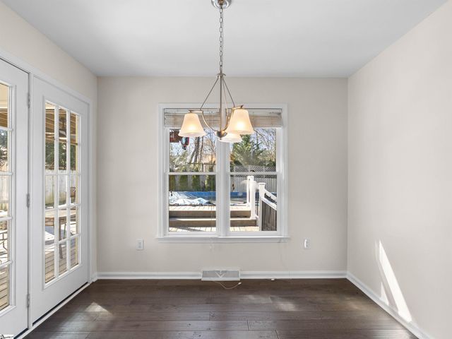 505 Two Gait Lane, Simpsonville, SC 29680