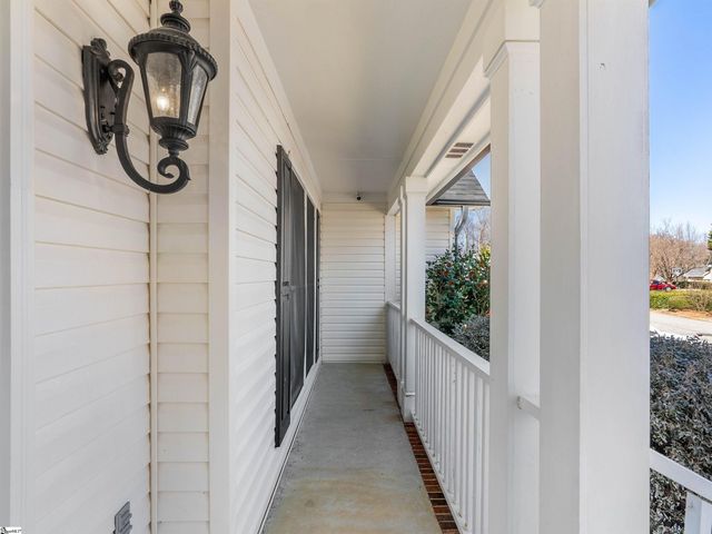 505 Two Gait Lane, Simpsonville, SC 29680