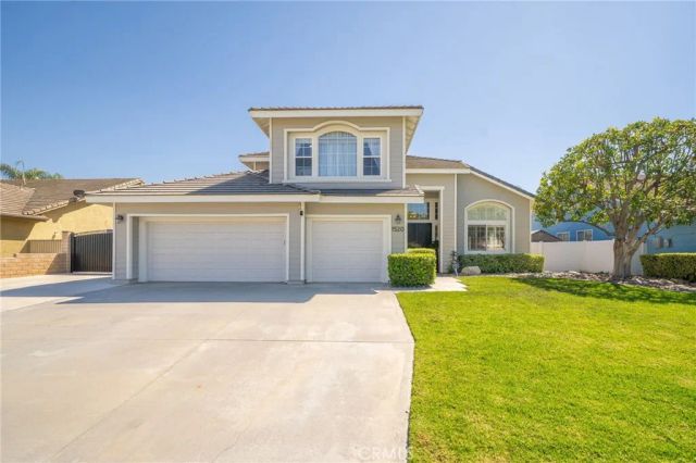 1520 Dianne, Corona, CA 92881
