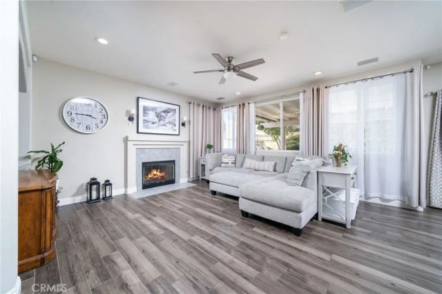 1520 Dianne, Corona, CA 92881