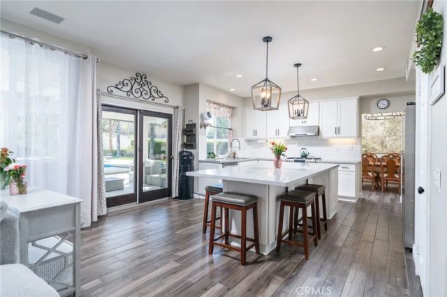 1520 Dianne, Corona, CA 92881