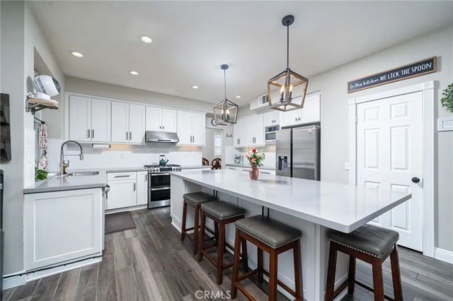 1520 Dianne, Corona, CA 92881