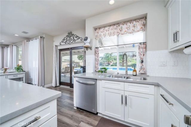 1520 Dianne, Corona, CA 92881