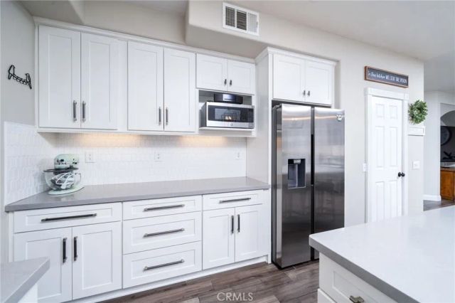 1520 Dianne, Corona, CA 92881