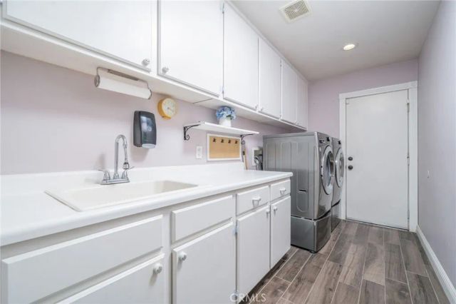1520 Dianne, Corona, CA 92881