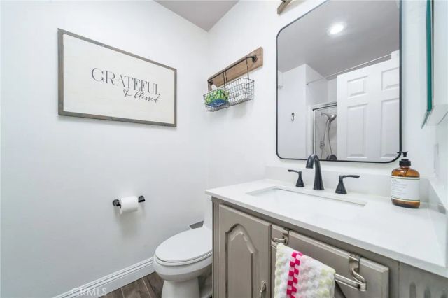 1520 Dianne, Corona, CA 92881