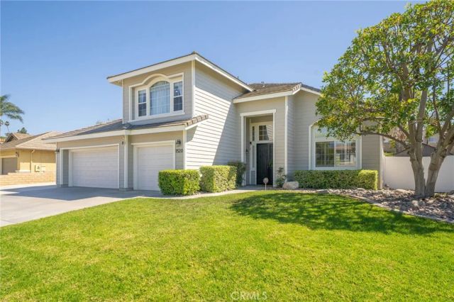 1520 Dianne, Corona, CA 92881