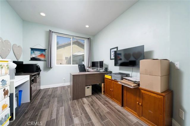 1520 Dianne, Corona, CA 92881