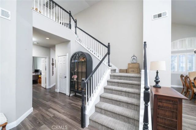 1520 Dianne, Corona, CA 92881
