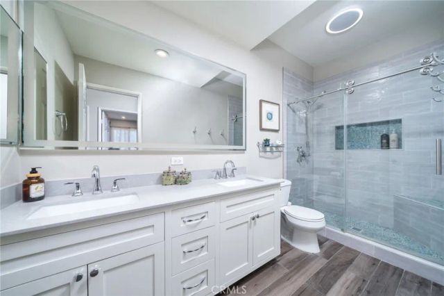 1520 Dianne, Corona, CA 92881