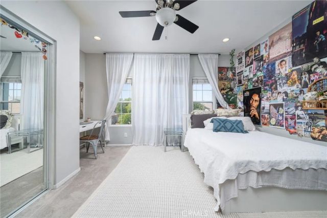 1520 Dianne, Corona, CA 92881