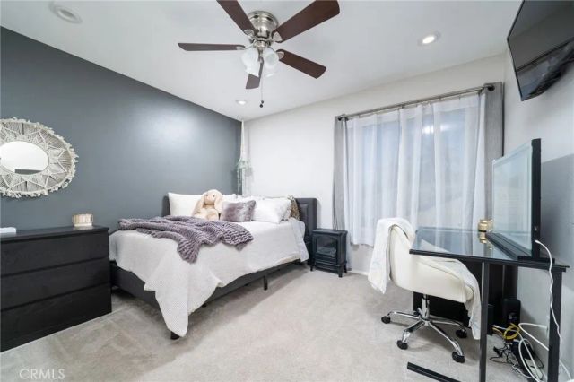 1520 Dianne, Corona, CA 92881
