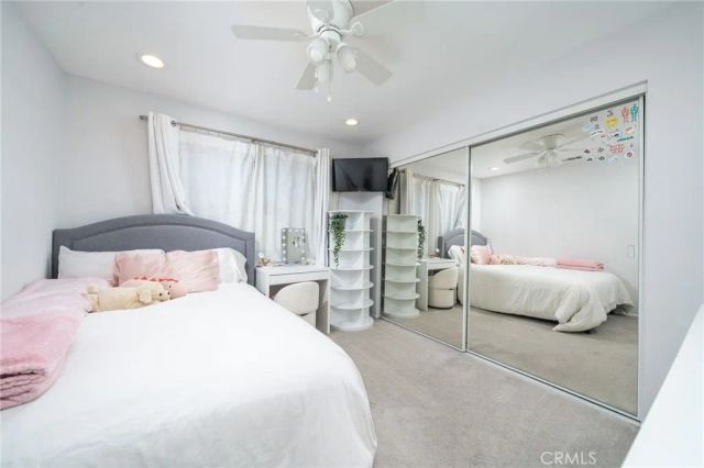 1520 Dianne, Corona, CA 92881