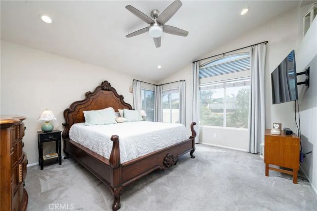 1520 Dianne, Corona, CA 92881