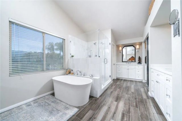 1520 Dianne, Corona, CA 92881