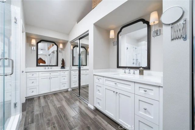 1520 Dianne, Corona, CA 92881