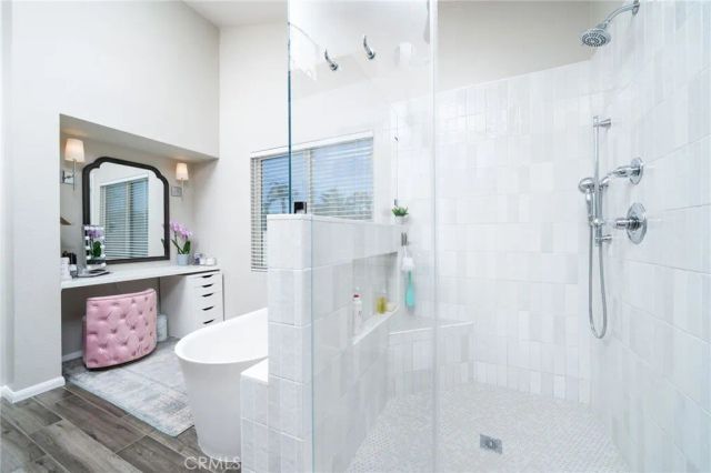 1520 Dianne, Corona, CA 92881