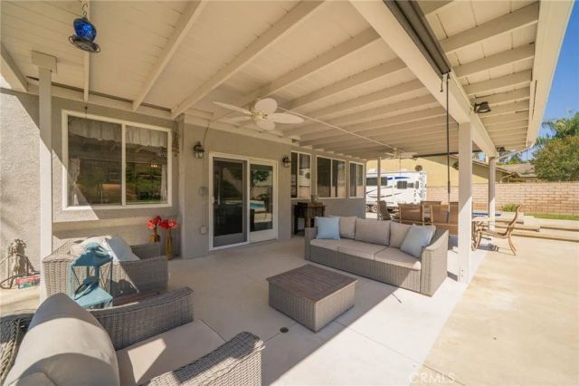 1520 Dianne, Corona, CA 92881