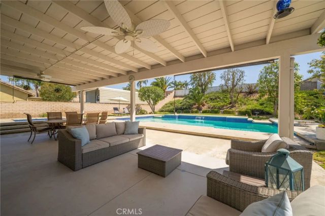 1520 Dianne, Corona, CA 92881