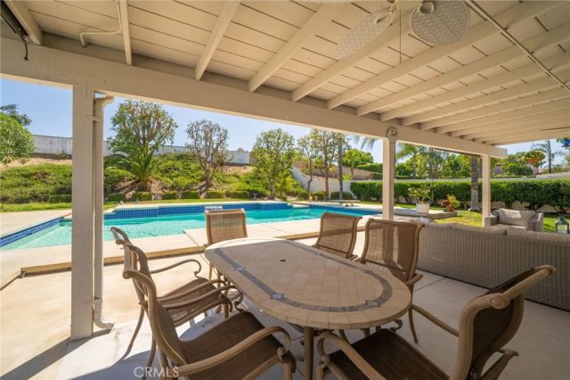 1520 Dianne, Corona, CA 92881