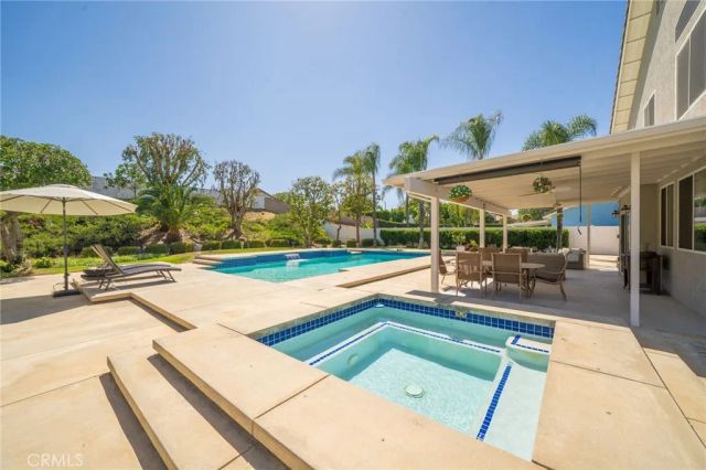 1520 Dianne, Corona, CA 92881