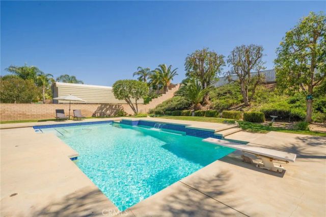 1520 Dianne, Corona, CA 92881