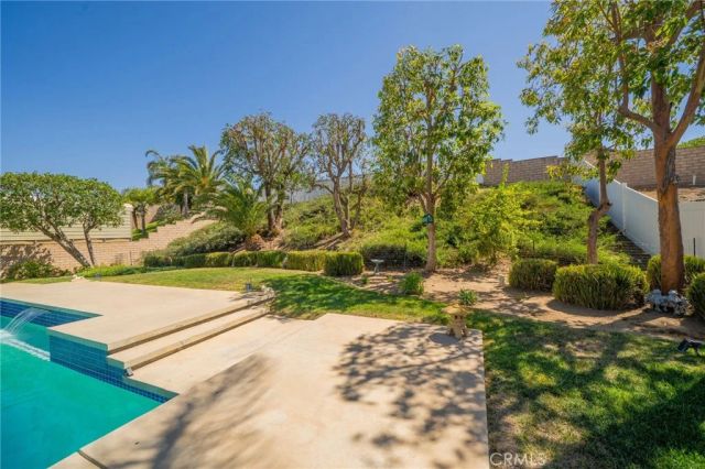 1520 Dianne, Corona, CA 92881