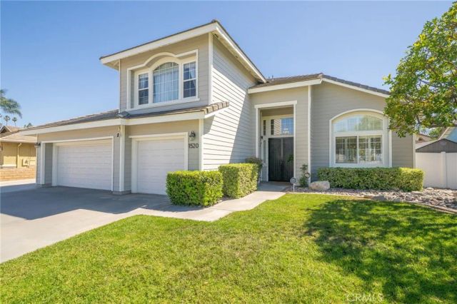 1520 Dianne, Corona, CA 92881