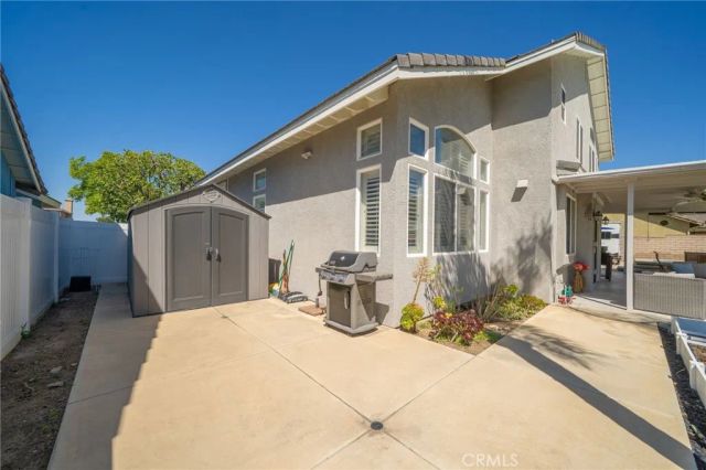 1520 Dianne, Corona, CA 92881