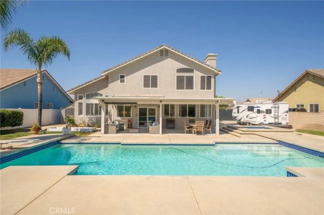 1520 Dianne, Corona, CA 92881