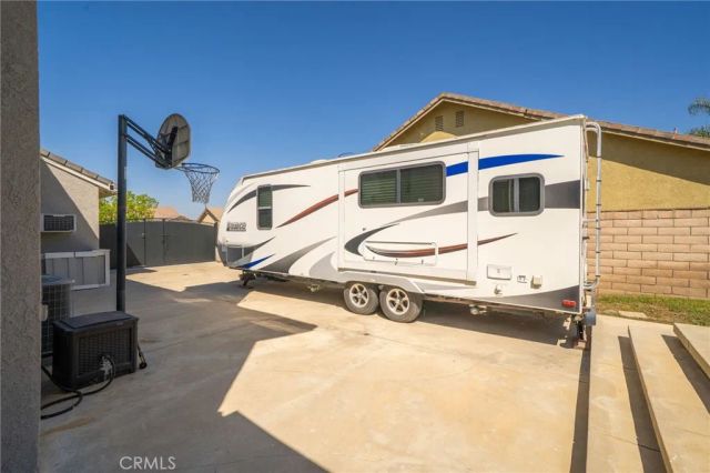 1520 Dianne, Corona, CA 92881