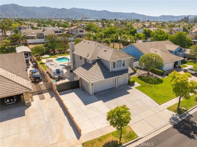1520 Dianne, Corona, CA 92881