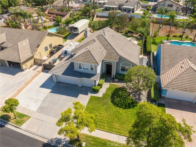 1520 Dianne, Corona, CA 92881