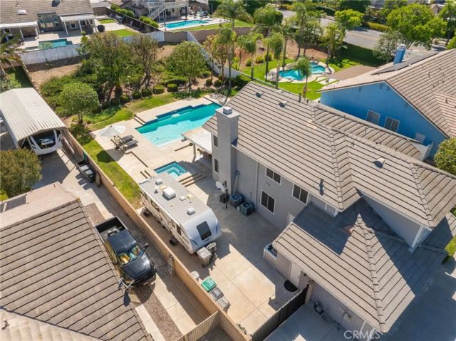 1520 Dianne, Corona, CA 92881