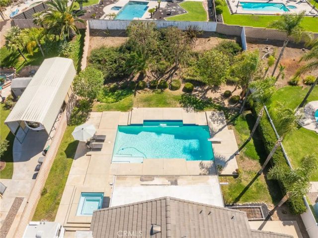 1520 Dianne, Corona, CA 92881