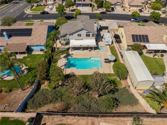 1520 Dianne, Corona, CA 92881