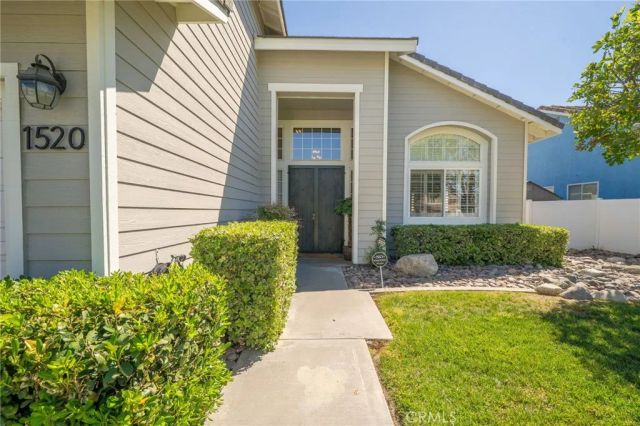 1520 Dianne, Corona, CA 92881