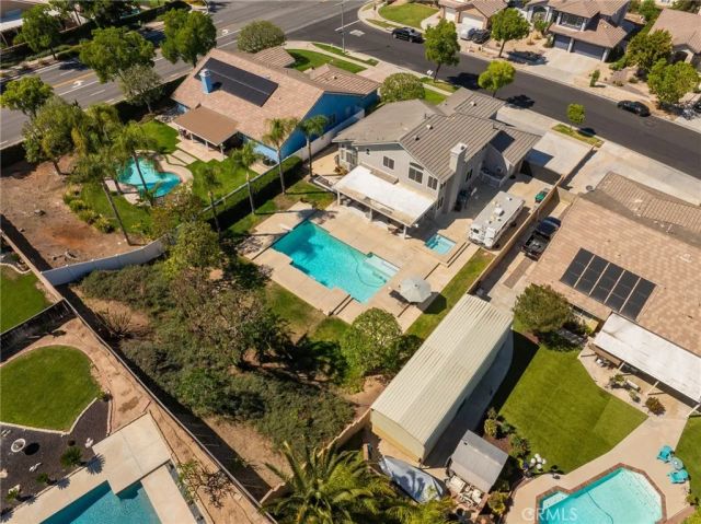 1520 Dianne, Corona, CA 92881