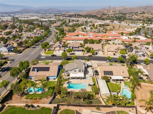 1520 Dianne, Corona, CA 92881