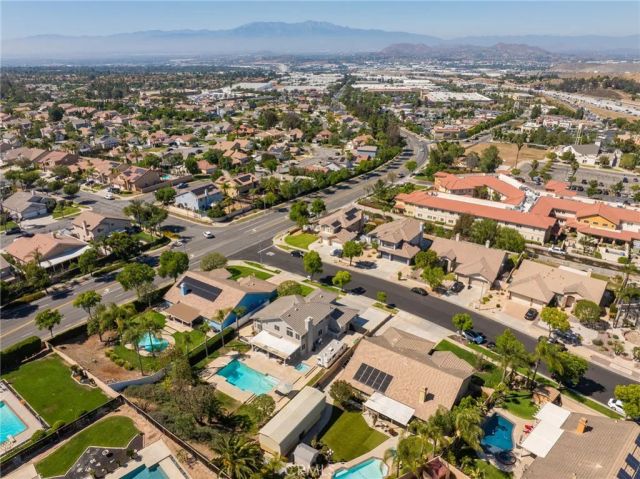 1520 Dianne, Corona, CA 92881